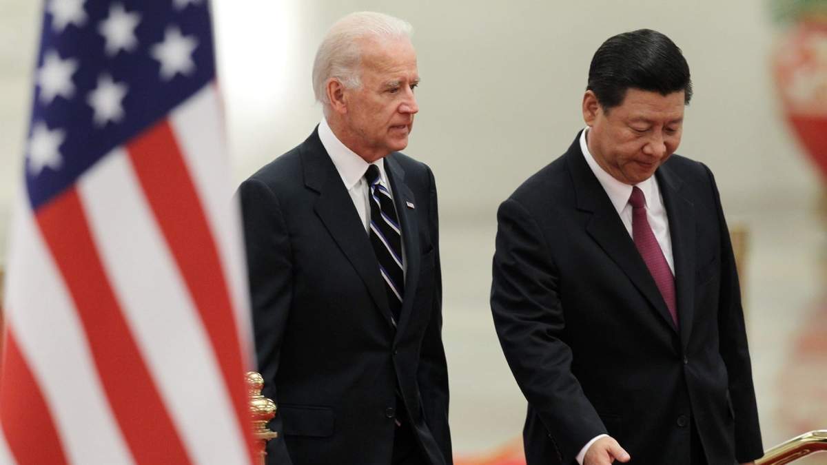 China. Fuente: (Twitter)