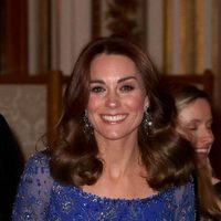 Es lo que más deseaba: Kate Middleton confirmó la noticia y desborda de felicidad