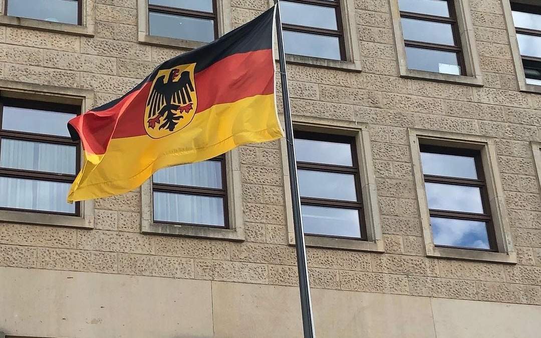 Estos ataques podrían propiciar la publicación de información personal de la víctima o incluso noticias falsas