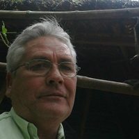 Asesinan al activista ambiental José Luis Álvarez Flores