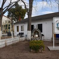 El gobierno de Neuquén anunció que remodelará las cárceles superpobladas