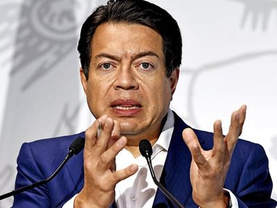 Morena: candidatos impresentables, propios y ajenos