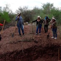 Sinaloa: Aquí ya es un lujo que te maten y te tiren en la calle