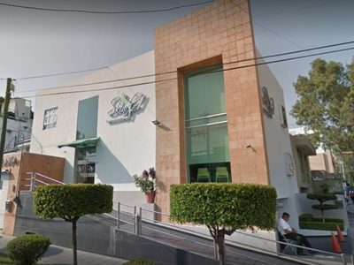 Fiscalía de Jalisco asegura clínica donde murió la fisicoculturista Odalis Santos