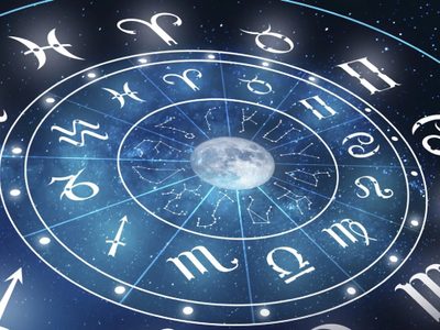 Astrología: el 9 de junio brilla con suerte divina y promete bendiciones para todos los signos del Zodíaco