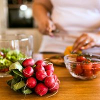 El alimento tan común en tu cocina que quizá no sabés que reduce el insomnio y tiene propiedades calmantes