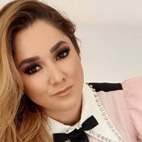 Sherlyn aclaró el motivo de su visita de emergencia al hospital