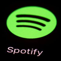 Spotify Wrapped 2024: qué es y cómo puedes ver tus artistas, canciones y podcasts más escuchados