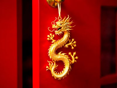 Horóscopo chino del fin de semana: ¿qué signo hallará el éxito?