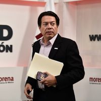 Morena desdeña al INE: "corcholatas" no dejarán de hacer recorridos