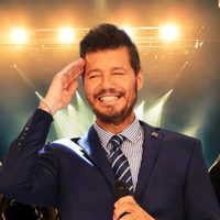 Van por todo: el "Bailando 2021" afina los detalles de su regreso y comienza a ilusionar