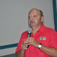 Denuncian desfalco de 174 mdp a las arcas de Ciudad del Carmen
