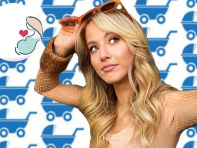 "Le va a pasar": el fuerte análisis sobre Flor Vigna y el futuro de su relación con Luciano Castro