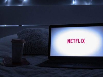 Descubrí esta serie coreana de Netflix, con 1 temporada y 16 episodios, sobre un detective y un pasado oscuro
