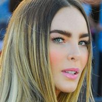 ¡Se supo! Belinda reveló el verdadero secreto para conquistar su corazón ¿¡Indirecta para Lupillo!?