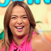 Adamari López escribió elogios para su esposo y recibió muchos comentarios en Instagram