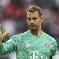 ¡Polémica en el Bayern Munich! Un emblema criticó duramente a Neuer en plena crisis por coronavirus