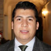 Exigen desaforar a regidor para que encare juicio por agredir a su expareja