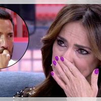 Tras el escándalo, Olga Moreno rompe el silencio en “Sálvame”: “Esto es más de lo mismo”