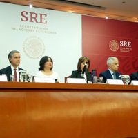 UIF confirma congelamiento de cuentas a magistrado de Jalisco por ligas al CJNG