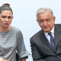 Conade operará beisbol, marcha y boxeo pese a señalamientos por corrupción
