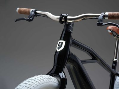 Harley-Davidson empezará a producir bicicletas eléctricas