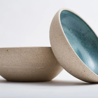 Si tenés bowls en tu cocina que no uses: mirá cómo convertirlos en la mesa más canchera y elegante