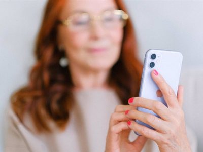 California busca regular tecnologías de toma de decisiones con IA, para permitir optar por no partic