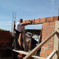 Plan Mi Pieza: quiénes pueden acceder al beneficio de la ANSES