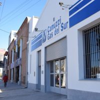 Aumentan estafas por redes sociales y WhatsApp a nombre de la distribuidora Camuzzi Gas del Sur