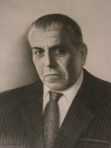 Foto-70-225x300
