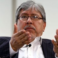 “Deseo que Mariano Arcioni recapacite”: el “Chino” Navarro sobre el entrenamiento policial en Chubut