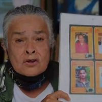 Autoridades del EdoMex realizan simulaciones, no búsquedas: Familiares de desaparecidos
