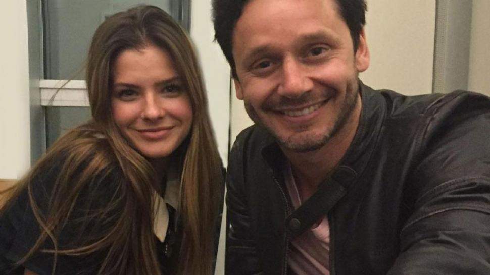 Fuente: (Instagram)