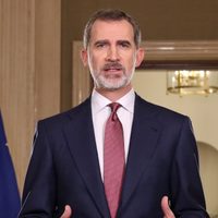 El Rey Felipe afronta su peor momento: la tragedia golpea la puerta del monarca