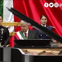 'Me canso ganso”, de verso de Tin Tan a remix viral en las redes (Videos)