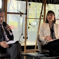 Festival de Cine Europeo en Cineteca Nacional mostrará 19 películas de 25 países
