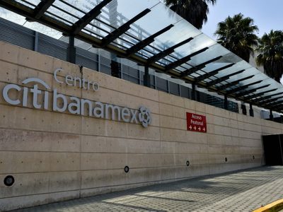 Citibanamex, el más beneficiado de las condonaciones fiscales: Fundar