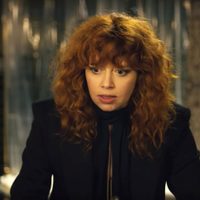Imperdible: las 10 series cortas de Netflix ideales para el fin de semana