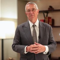 Salinas Pliego arremete contra Sheinbaum: "No me use de distractor"