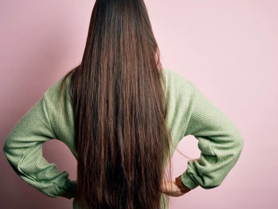 La mascarilla "milagrosa" y poderosa de solo 3 ingredientes para devolverle salud y sedocidad a tu cabello