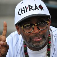 ¿Spike Lee predijo el caso de George Floyd con un cortometraje?