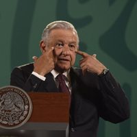 Piden a AMLO que cumpla su palabra para no inundar poblaciones con la presa El Zapotillo