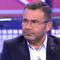 “Vete ya de Sálvame, que sobras”: Jorge Javier Vázquez en el ojo del huracán