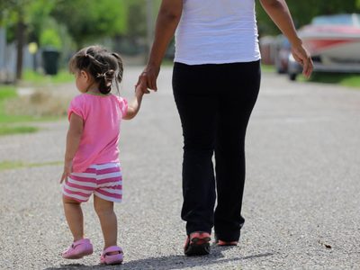 El plan de Trump de limitar la ciudadanía por nacimiento llega a la Corte: ¿qué hay en juego?