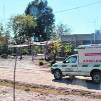 Rompió o no el aislamiento: investigan cómo se contagió el primer caso de Las Perlas