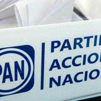 El PAN-CDMX lanza convocatorias para registro de candidaturas locales y federales