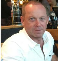 La FGR detiene al exalcalde de Cancún, Carlos Canabal