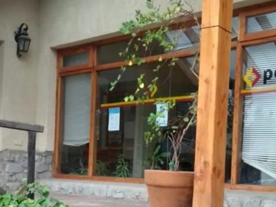 PAMI deberá pagar el tratamiento de cáncer que le negó a un jubilado de Villa La Angostura