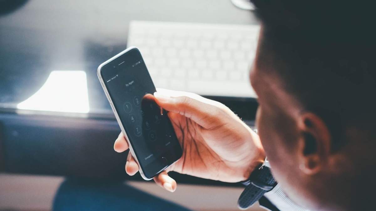 El programa Internet del Bienestar ofrece paquetes móviles desde 50?pesos.